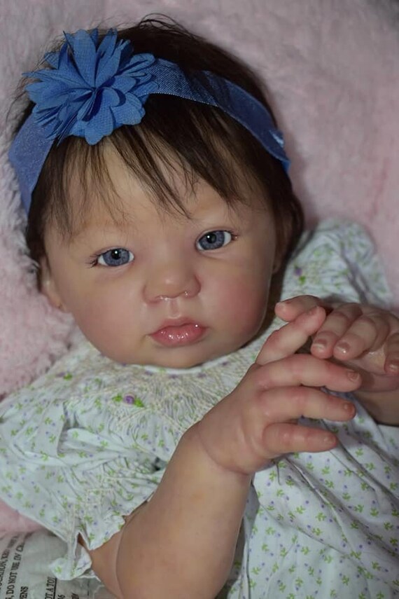 laura tuzio ross abigail