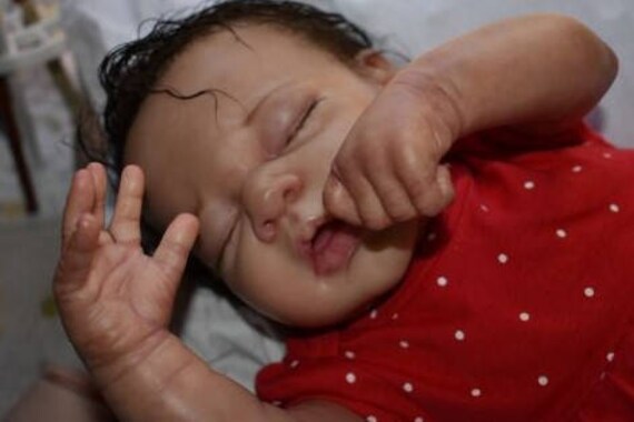 erin by adrie stoete