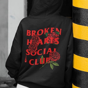 Assc hoodie Etsy M xico