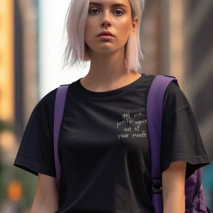 Billie eilish top hoodie etsy