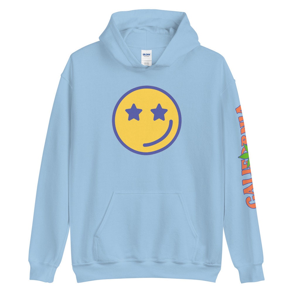 Peaches Justin Bieber Hoodie Oversized Hoodie Trendy Etsy