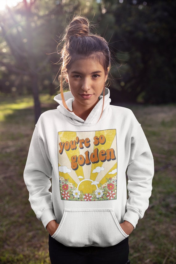 Cool trendy sweatshirts sale