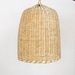 see more listings in the Lamps section