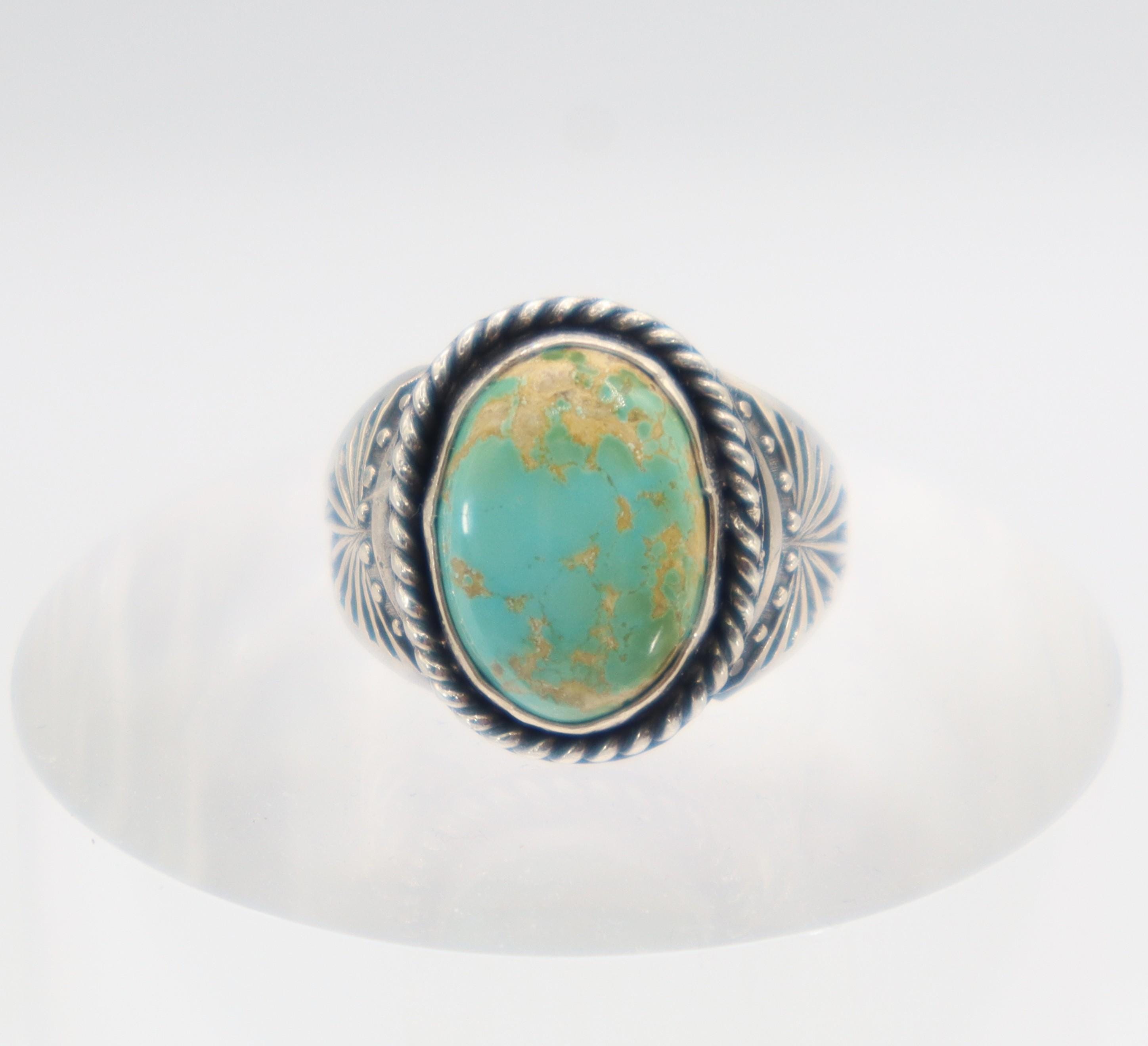 Sunshine Reeves - Etsy