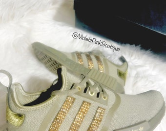 Adidas originals nmd r shop