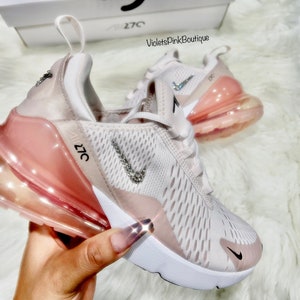 Air max 27 design your own store