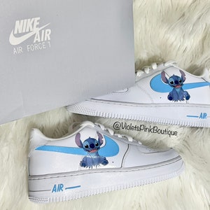 Air force 1 ariana grande clearance