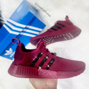 Adidas nmd pink ireland hotsell