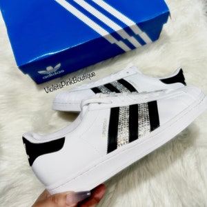 Buy adidas superstar shoes online hotsell