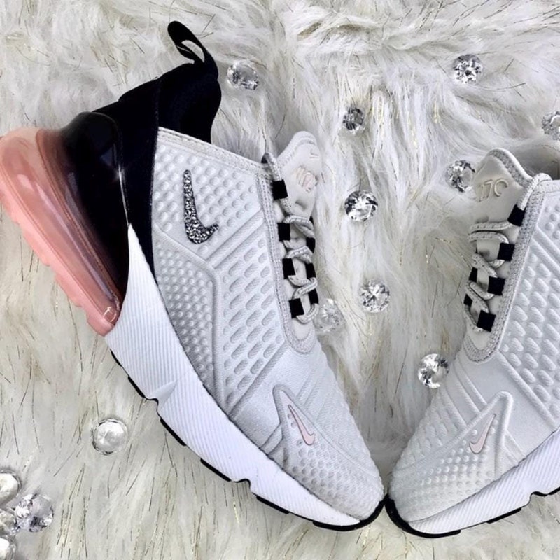 personalized nike shoes