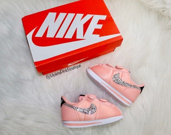 cortez shoes for babies
