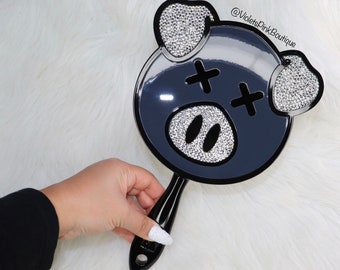 Shane Dawson Pig Etsy