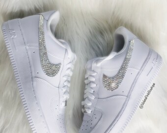 bedazzled mens shoes