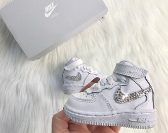 Nike Free Run 5 0 V4 Cheetah Print Leopard Print Etsy