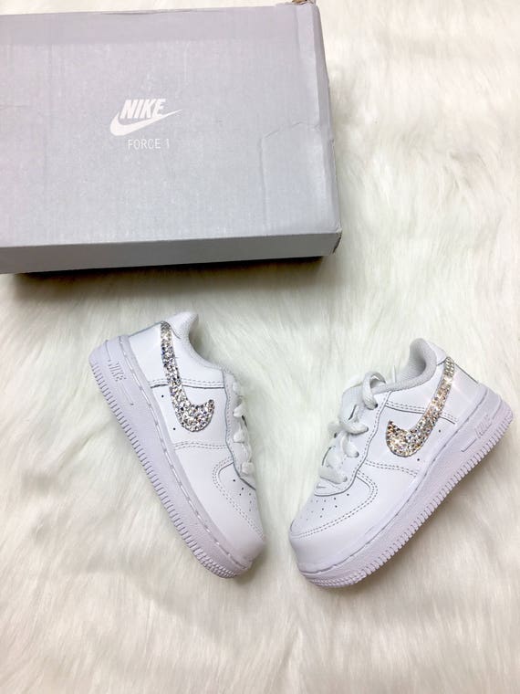 Nike silver neonato cheap