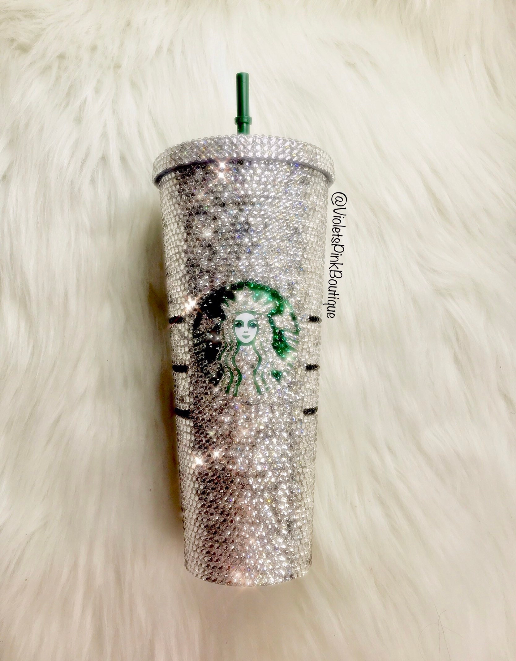 ✨ starbucks vaso  Custom starbucks cup, Healthy starbucks drinks, Starbucks  drinks