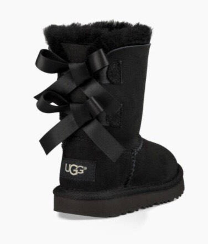 ugg femme swarovski ugg femme swarovski
