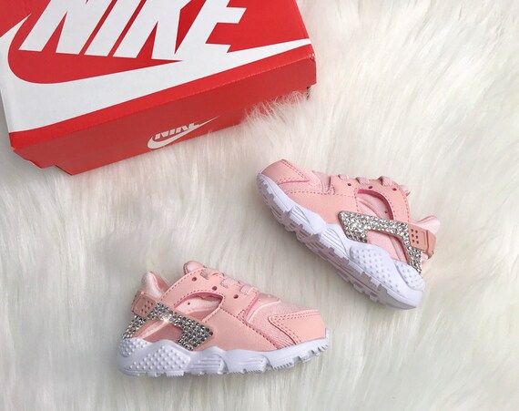 roze huarache