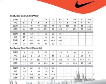 soar green jordan 13