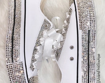 adidas gazelle silver green womens Adidas Superstar II W *Rhinestone* Sneaker » Buy online now! main image 0
