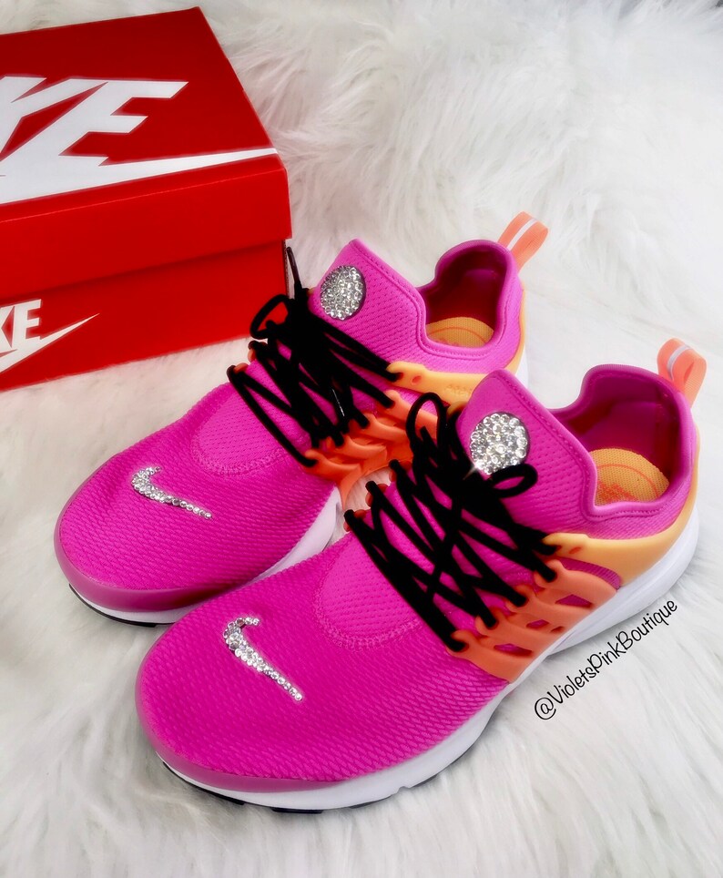 nike presto mujer españa
