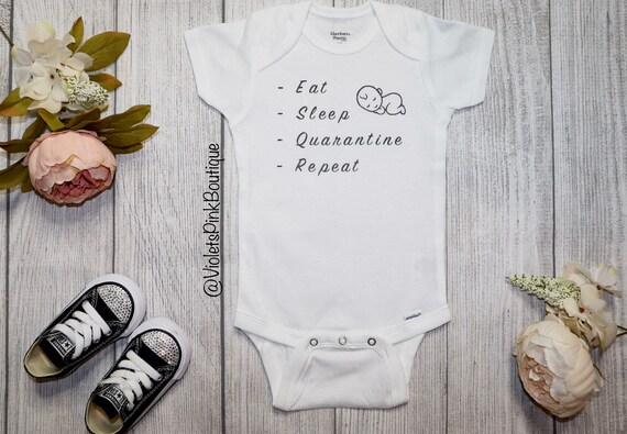 custom baby onesies etsy