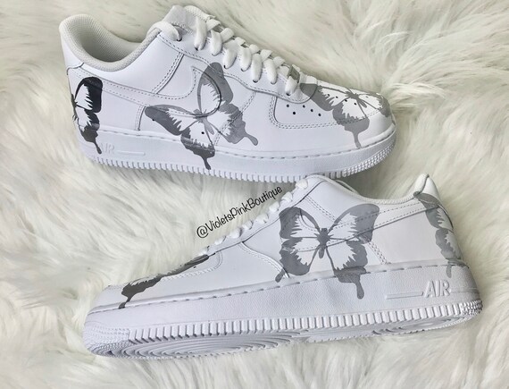 Air money shop femminili