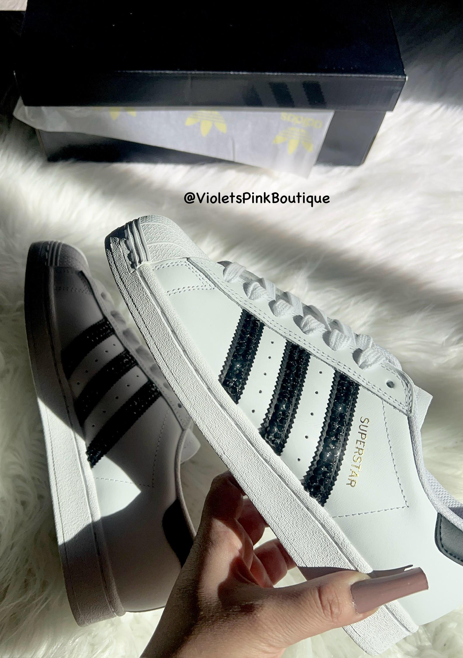 adidas gazelle silver green womens Men's adidas Superstar Shoes White IF1585 main image 0