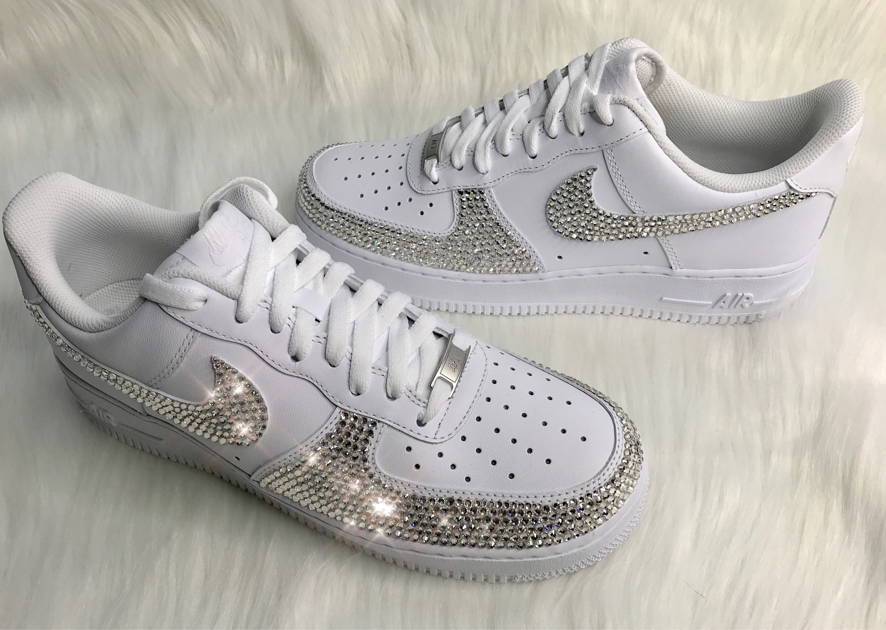 Duurste schoenen ooit clearance