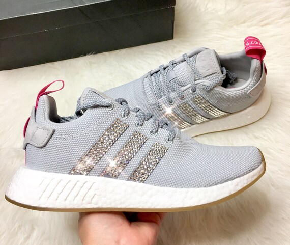 {keywor d} adidas originals nmd r2