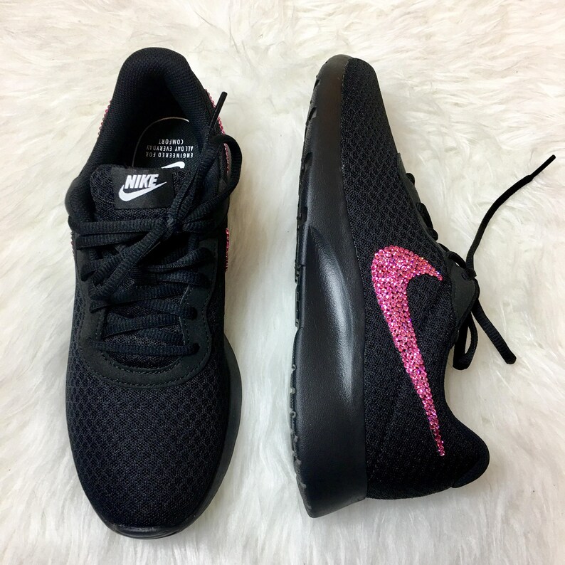 nike tanjun ebay