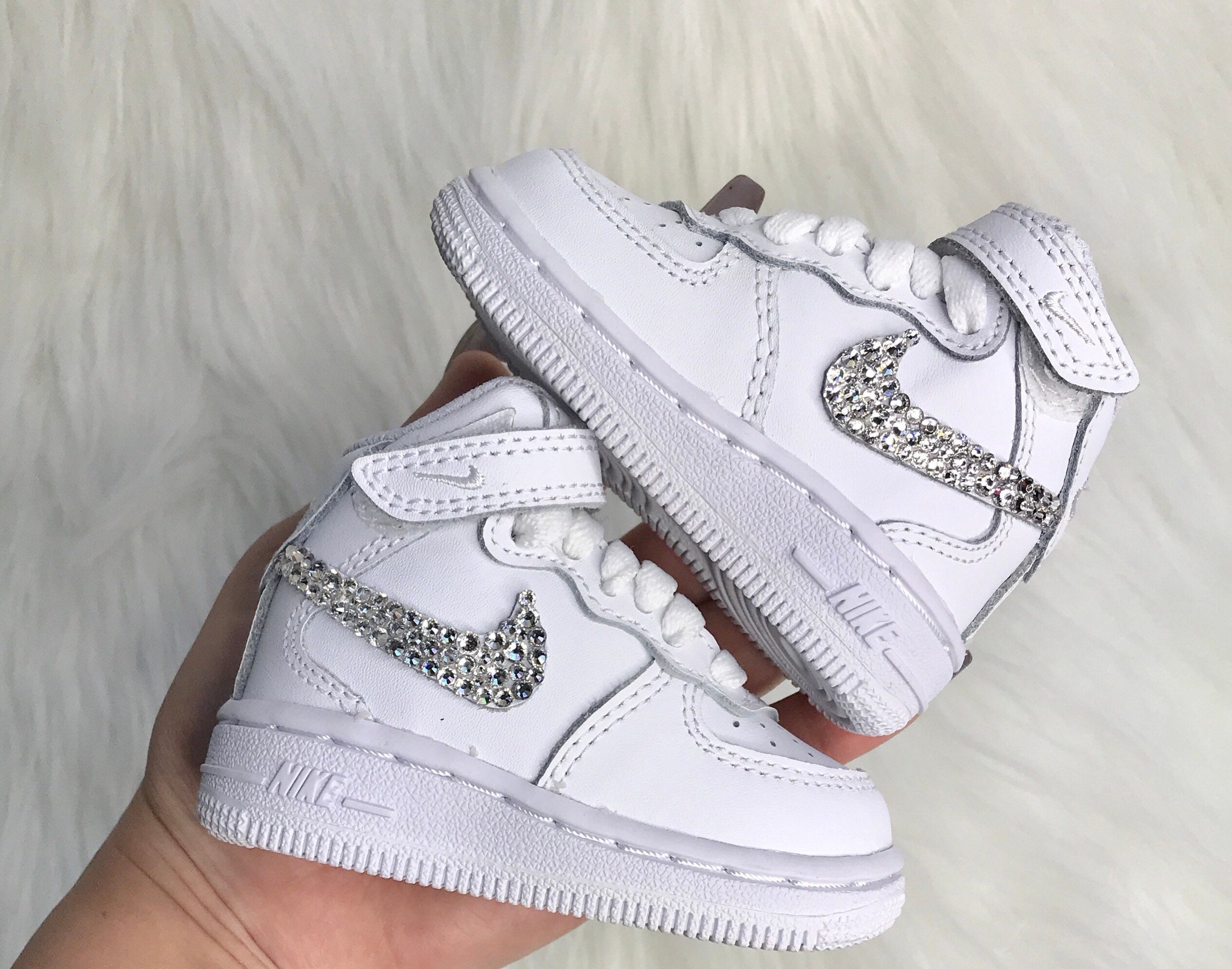 infant air force 1