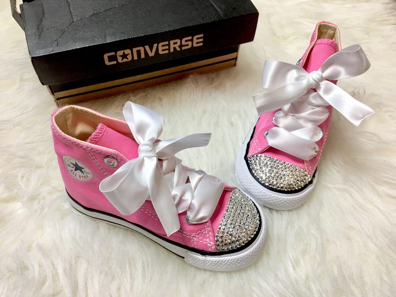 {keywor d} converse imbottite bambina