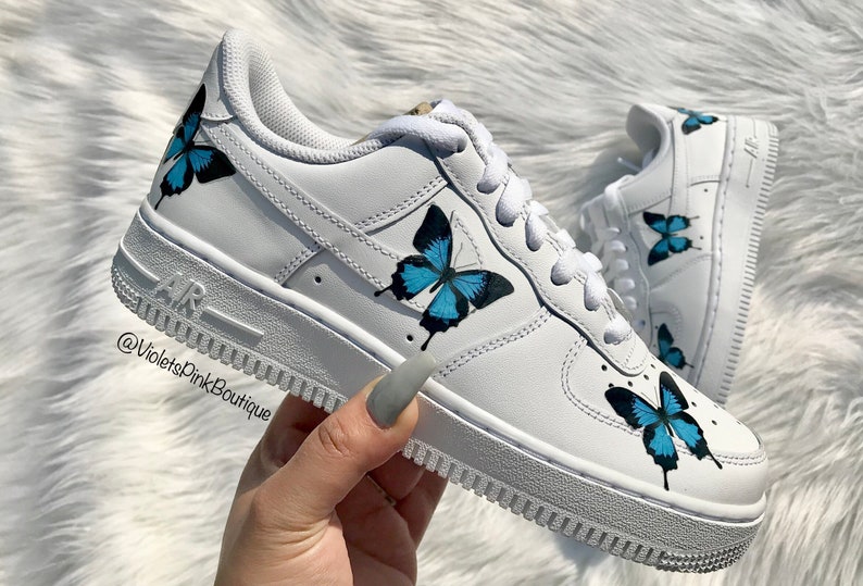 air force 1 femminili air force 1 femminili