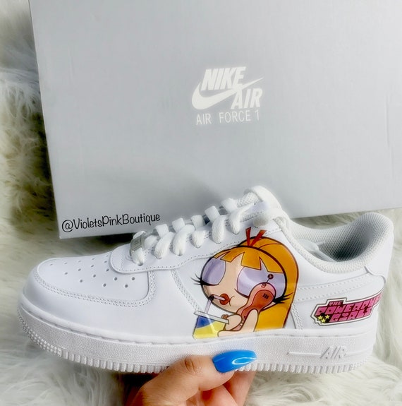 Update more than 225 pretty sneakers for girls latest