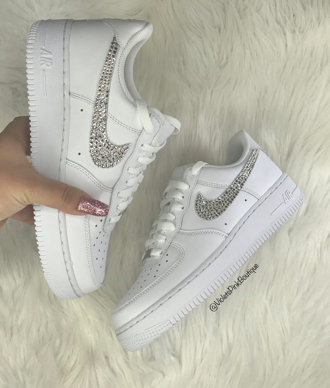 swarovski af1
