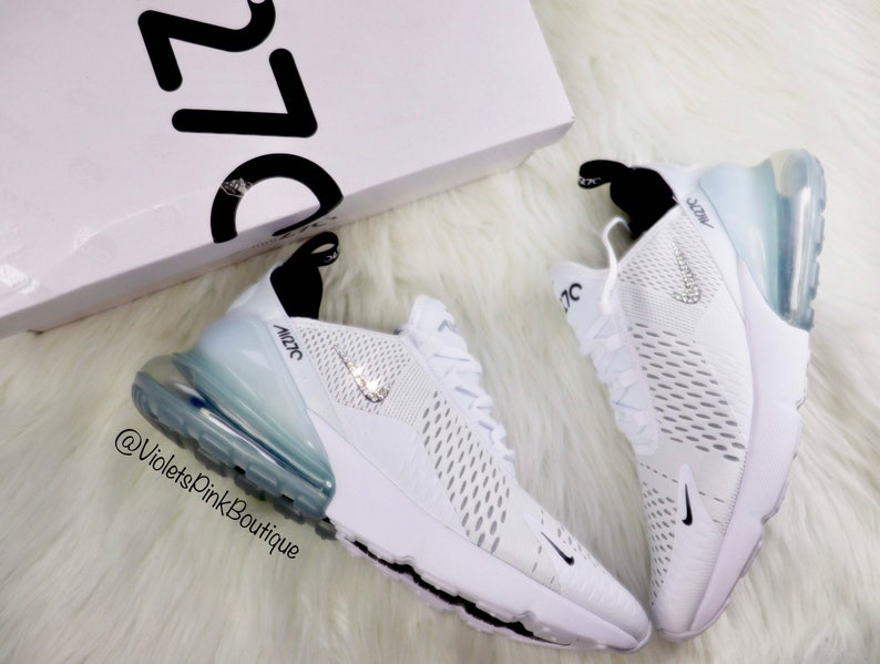 air max 270 diamond