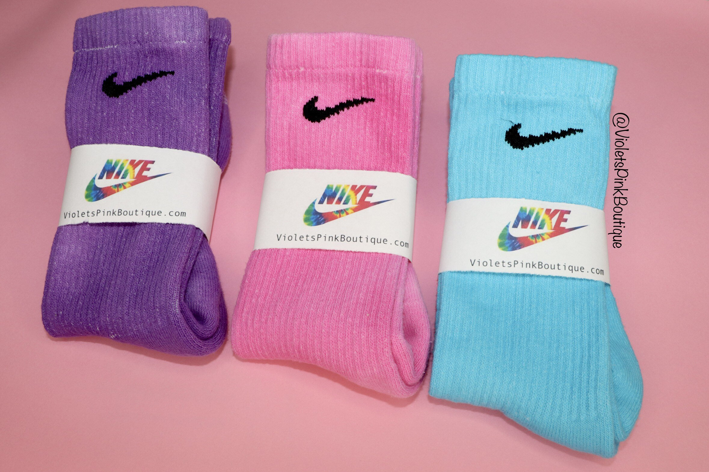 81 meilleures idées sur Chaussettes NIKE