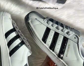 adidas gazelle silver green womens Adidas Superstar Originals main image 1