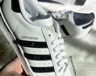 Blibli Adidas Men's Superstar Casual SEPATU CASUAL ADIDAS