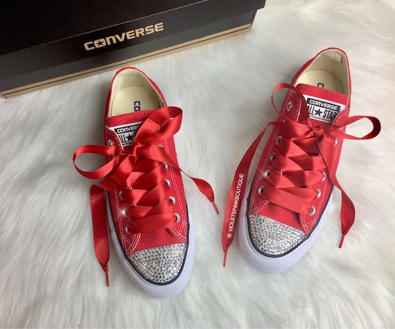 distributeur converse france