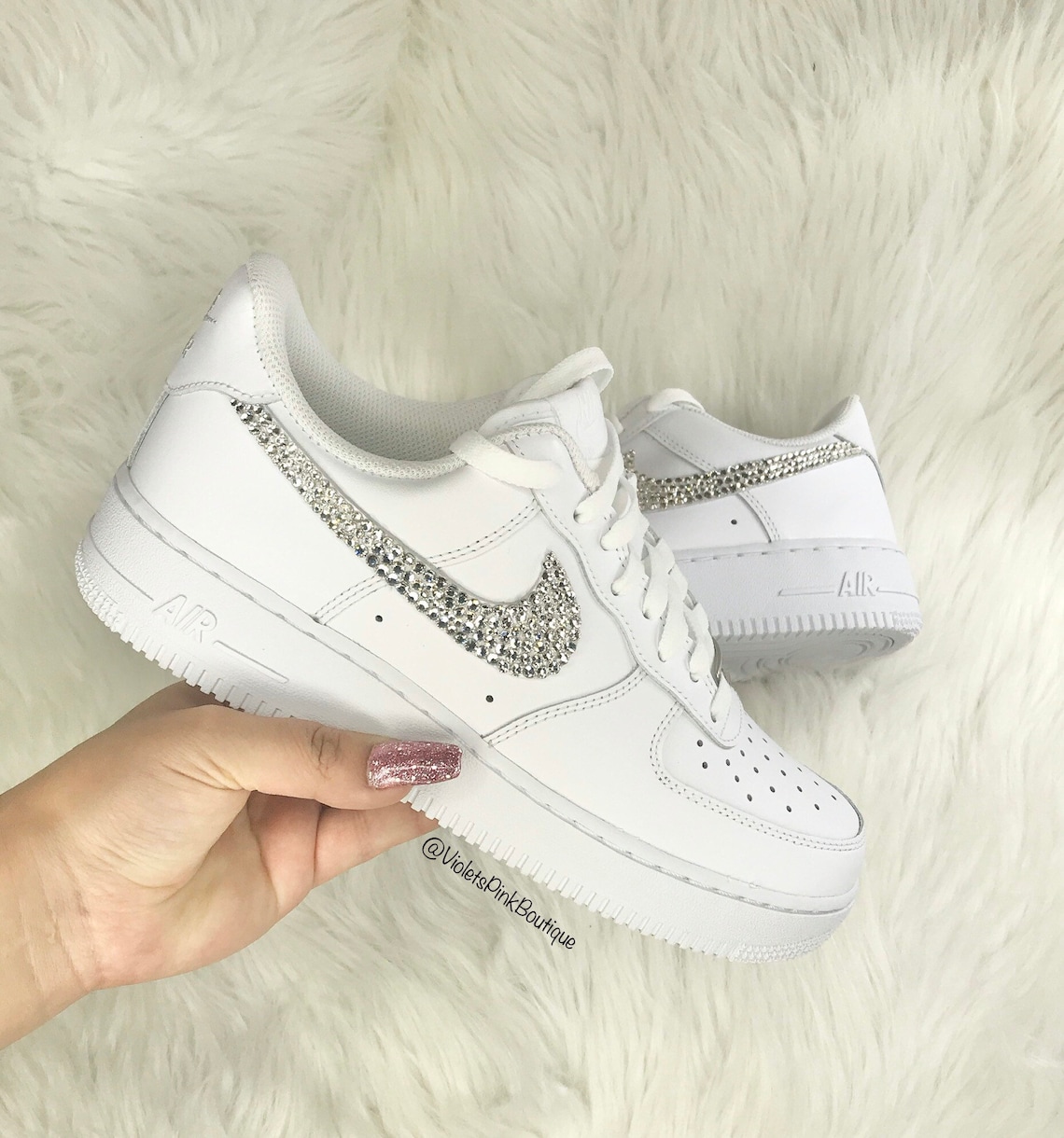 swarovski af1
