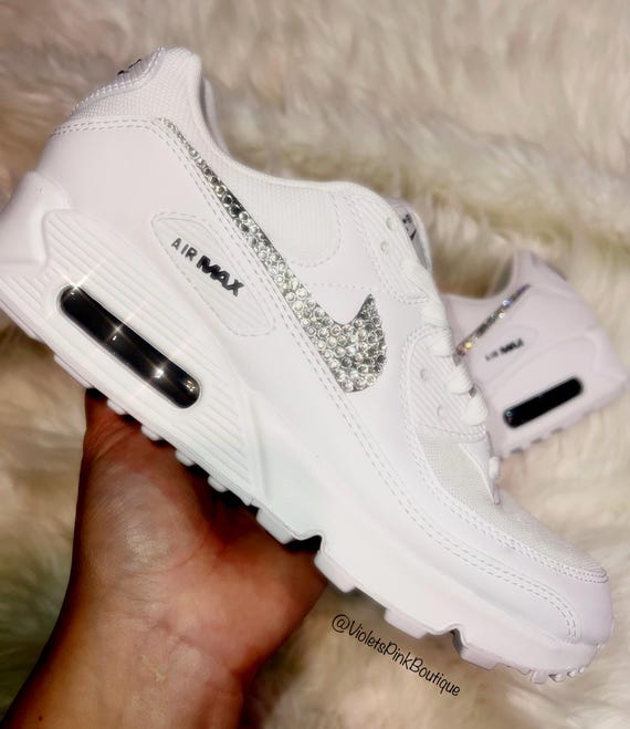 women air max 90 sale