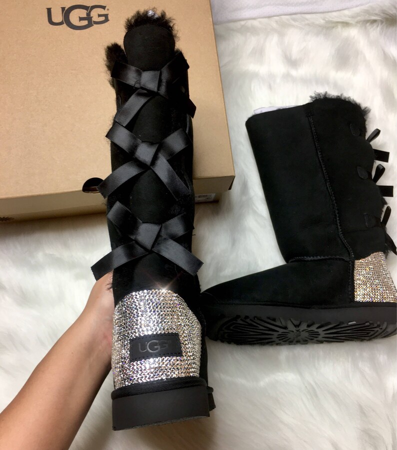 ugg swarovski ugg swarovski