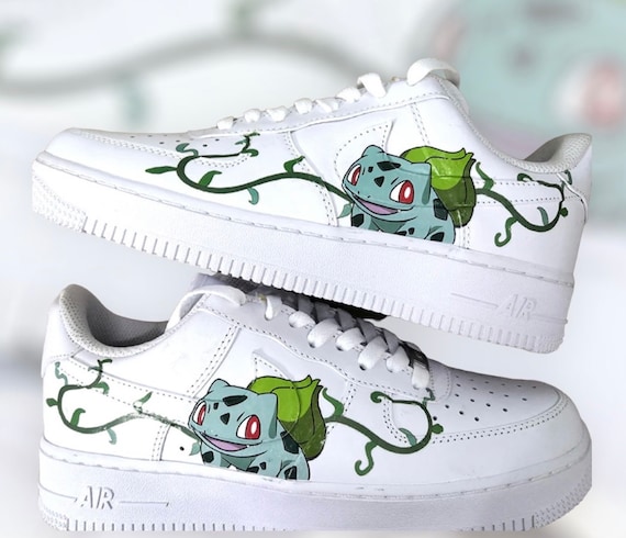 Nike air force 1 im angebot hotsell