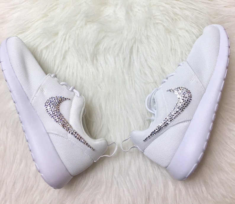 Noivas adeptas de ténis 9