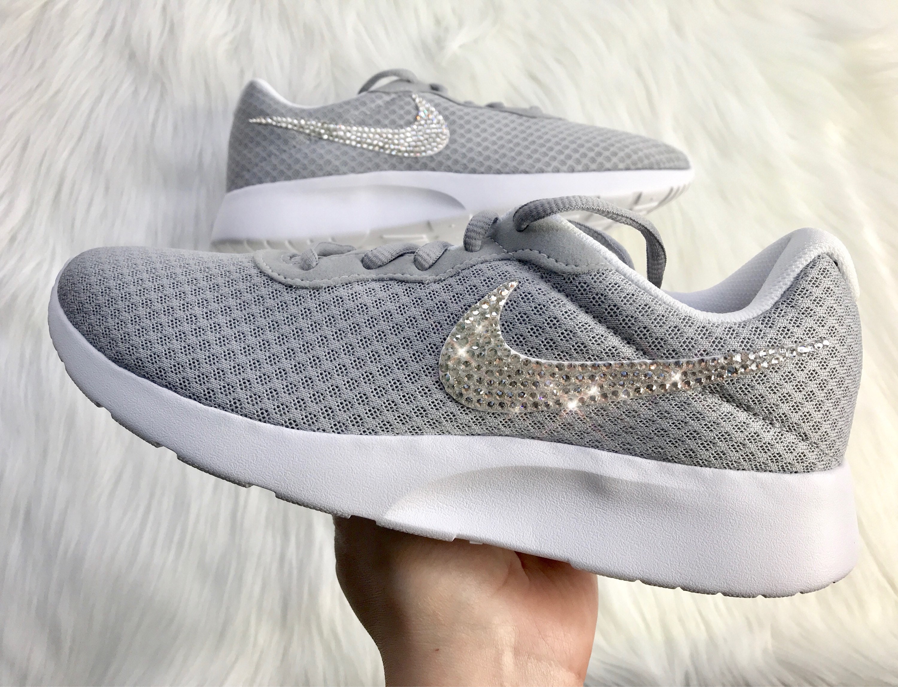 nike tanjun special edition