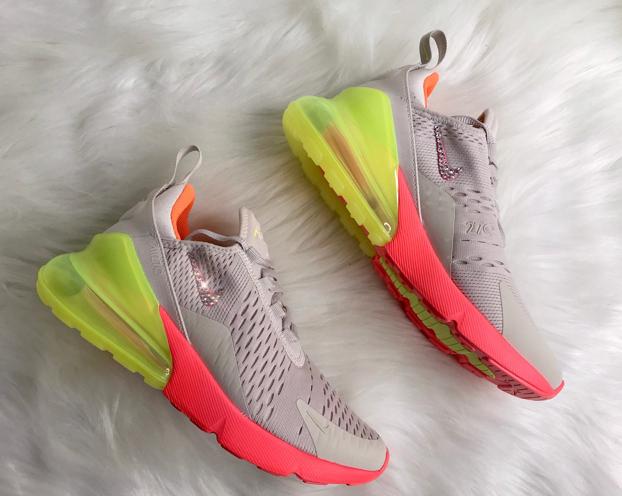 scarpe nike donna270 scarpe nike donna270