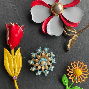 Original by Robert Jewelry - Etsy