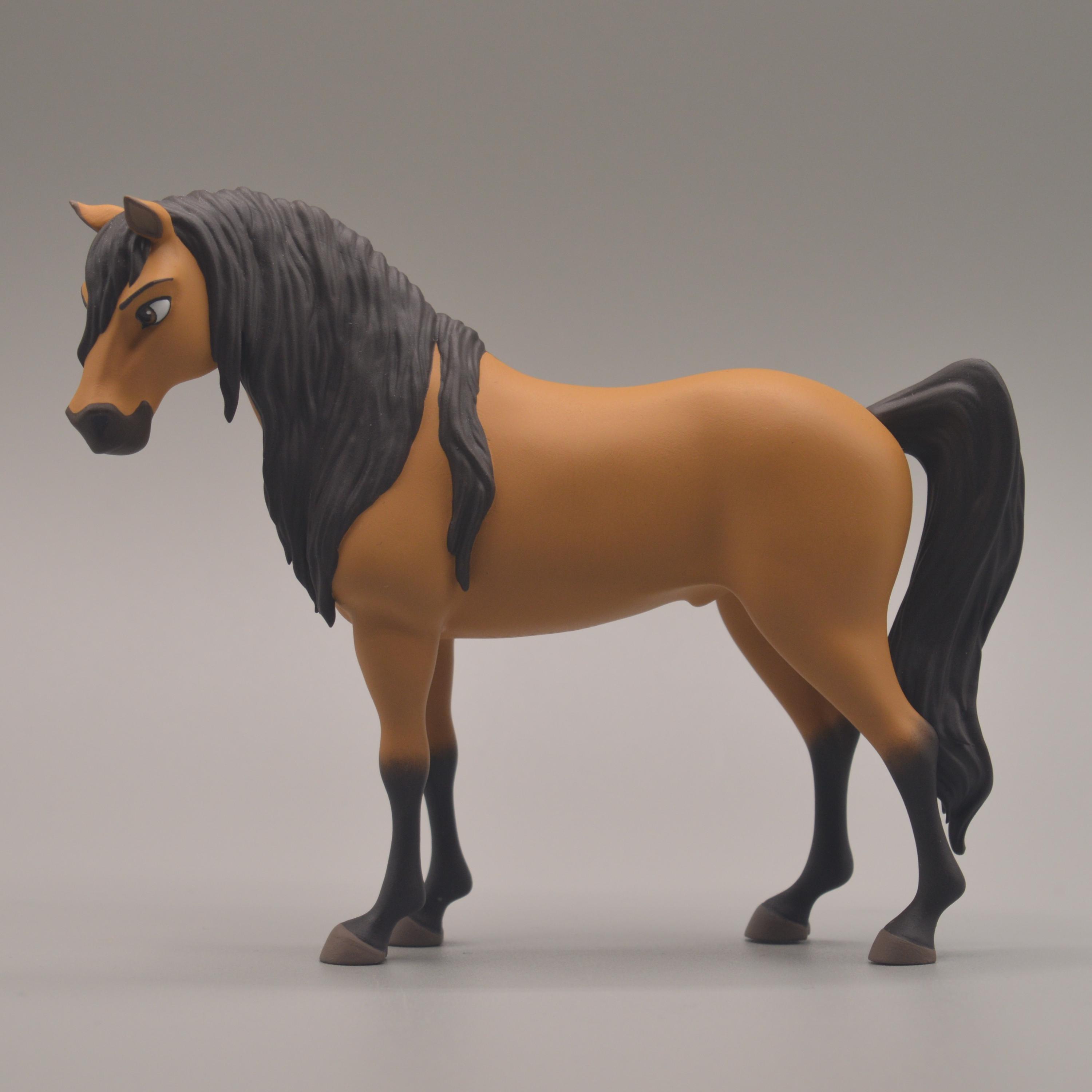 Ppu Edu Mercado Libre Zapatillas Ofertas Mustang Figura De Resina